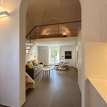 Design, Comfort E Atmosfera Nel Cuore Del Salento Martano Exteriör bild