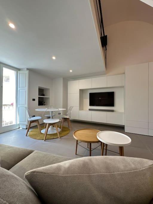 Design, Comfort E Atmosfera Nel Cuore Del Salento Martano Exteriör bild