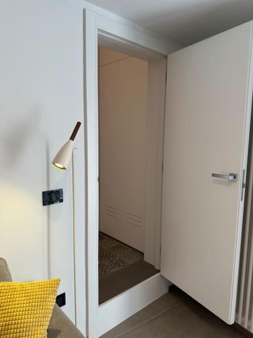Design, Comfort E Atmosfera Nel Cuore Del Salento Martano Exteriör bild