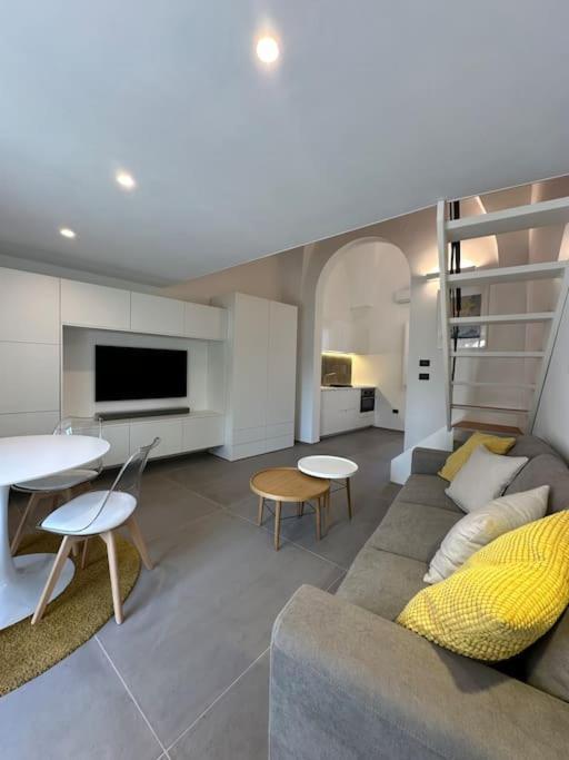 Design, Comfort E Atmosfera Nel Cuore Del Salento Martano Exteriör bild
