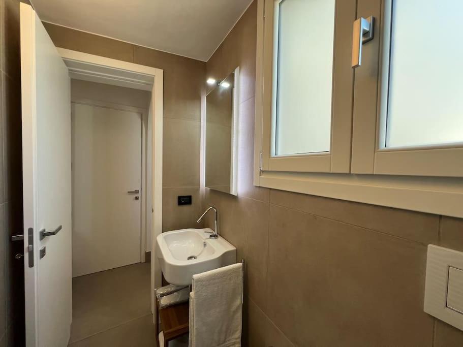 Design, Comfort E Atmosfera Nel Cuore Del Salento Martano Exteriör bild