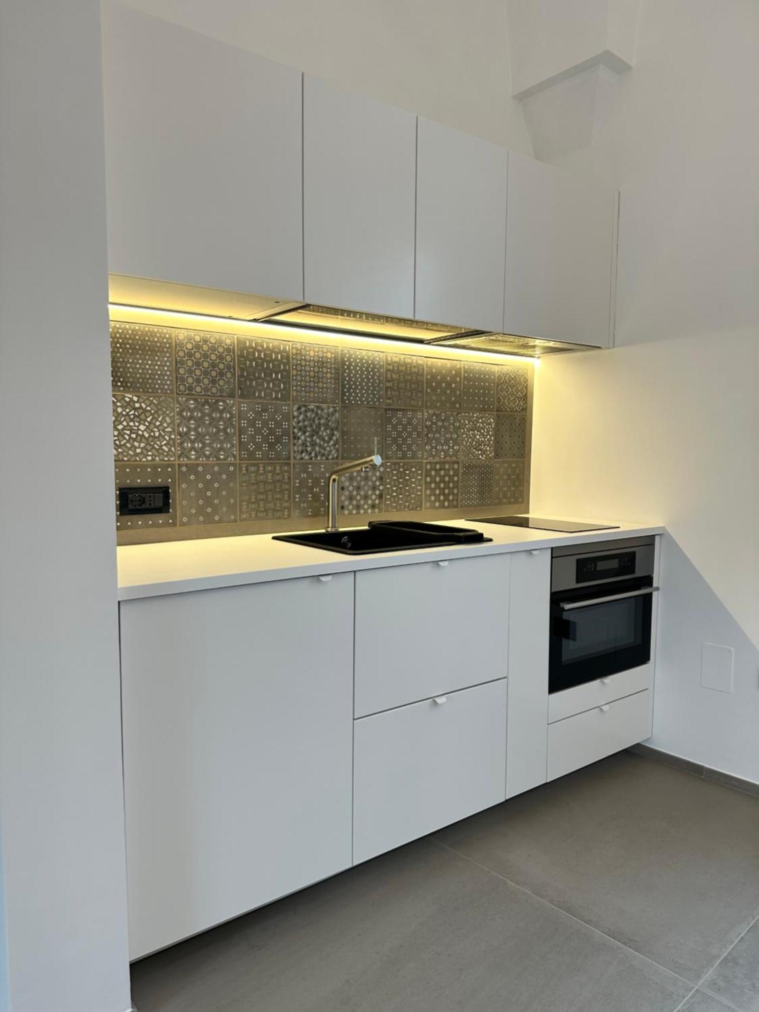 Design, Comfort E Atmosfera Nel Cuore Del Salento Martano Exteriör bild