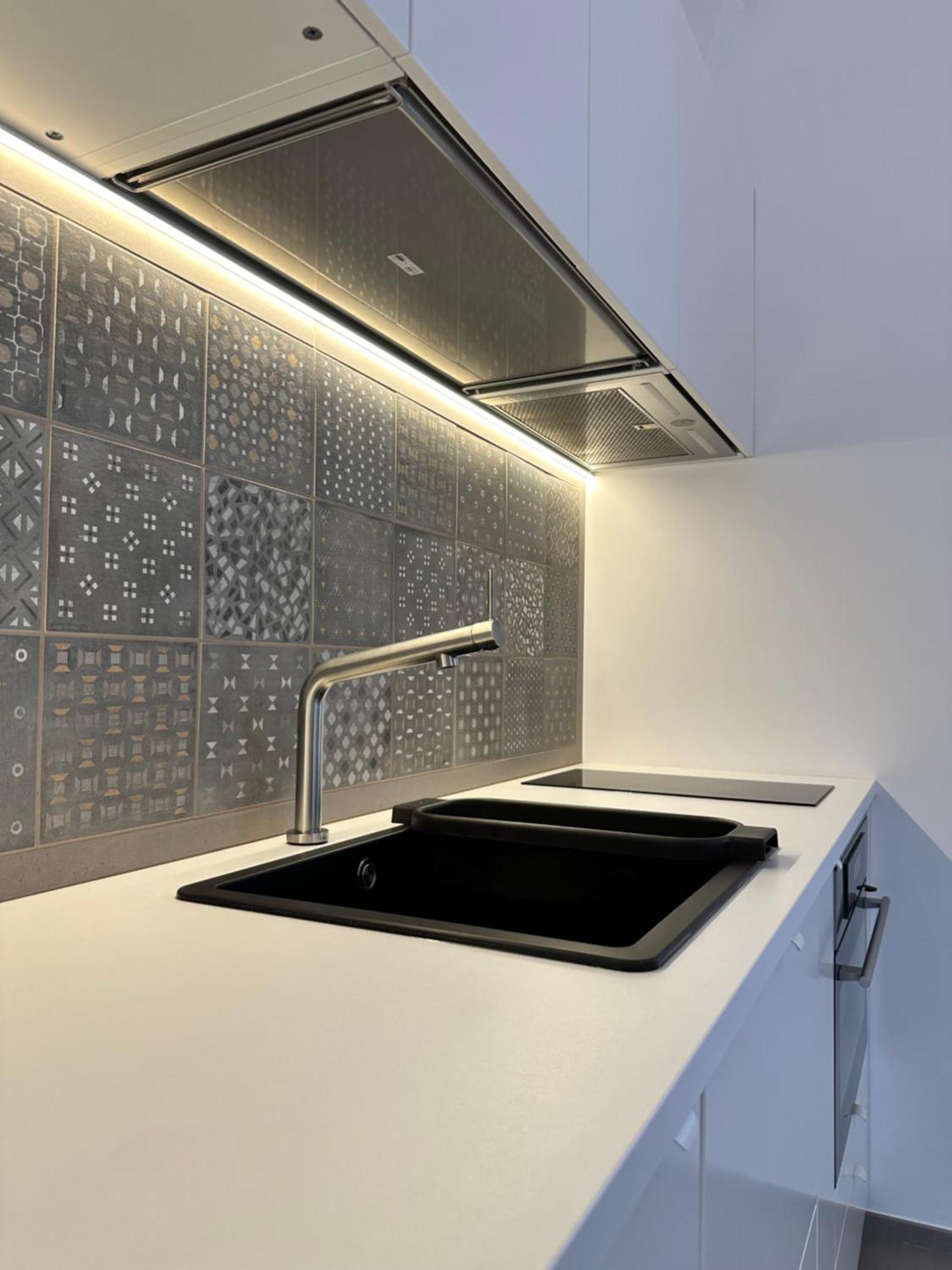 Design, Comfort E Atmosfera Nel Cuore Del Salento Martano Exteriör bild