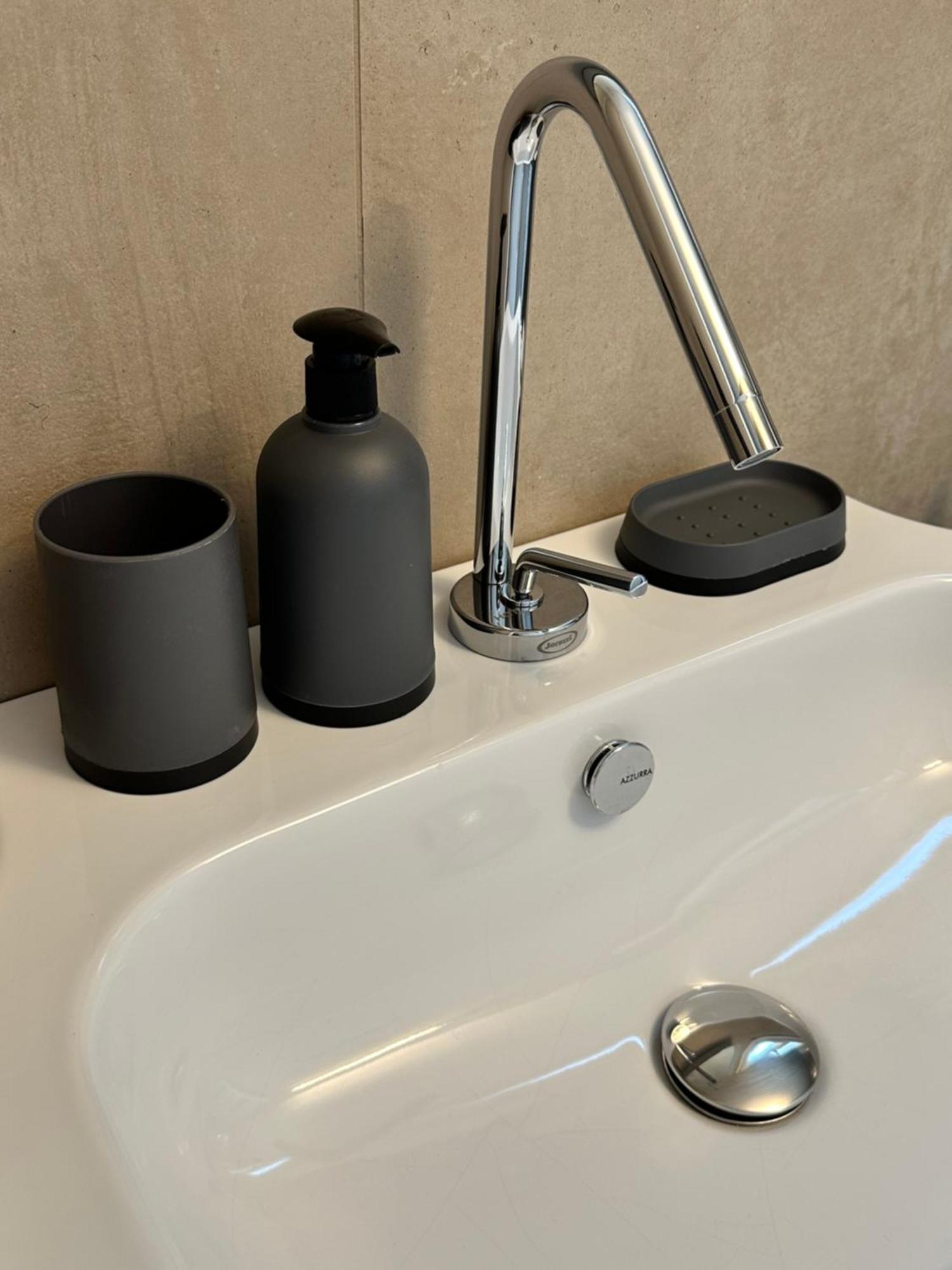 Design, Comfort E Atmosfera Nel Cuore Del Salento Martano Exteriör bild