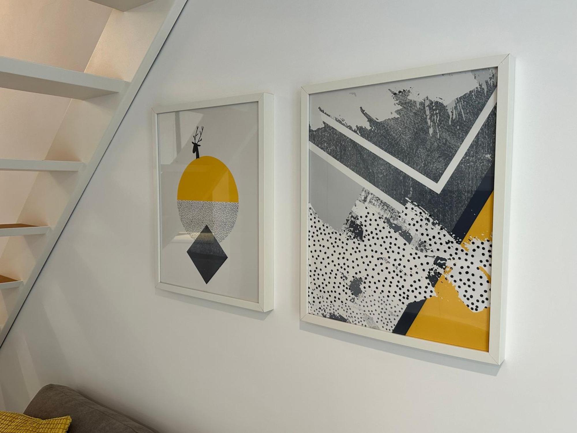 Design, Comfort E Atmosfera Nel Cuore Del Salento Martano Exteriör bild