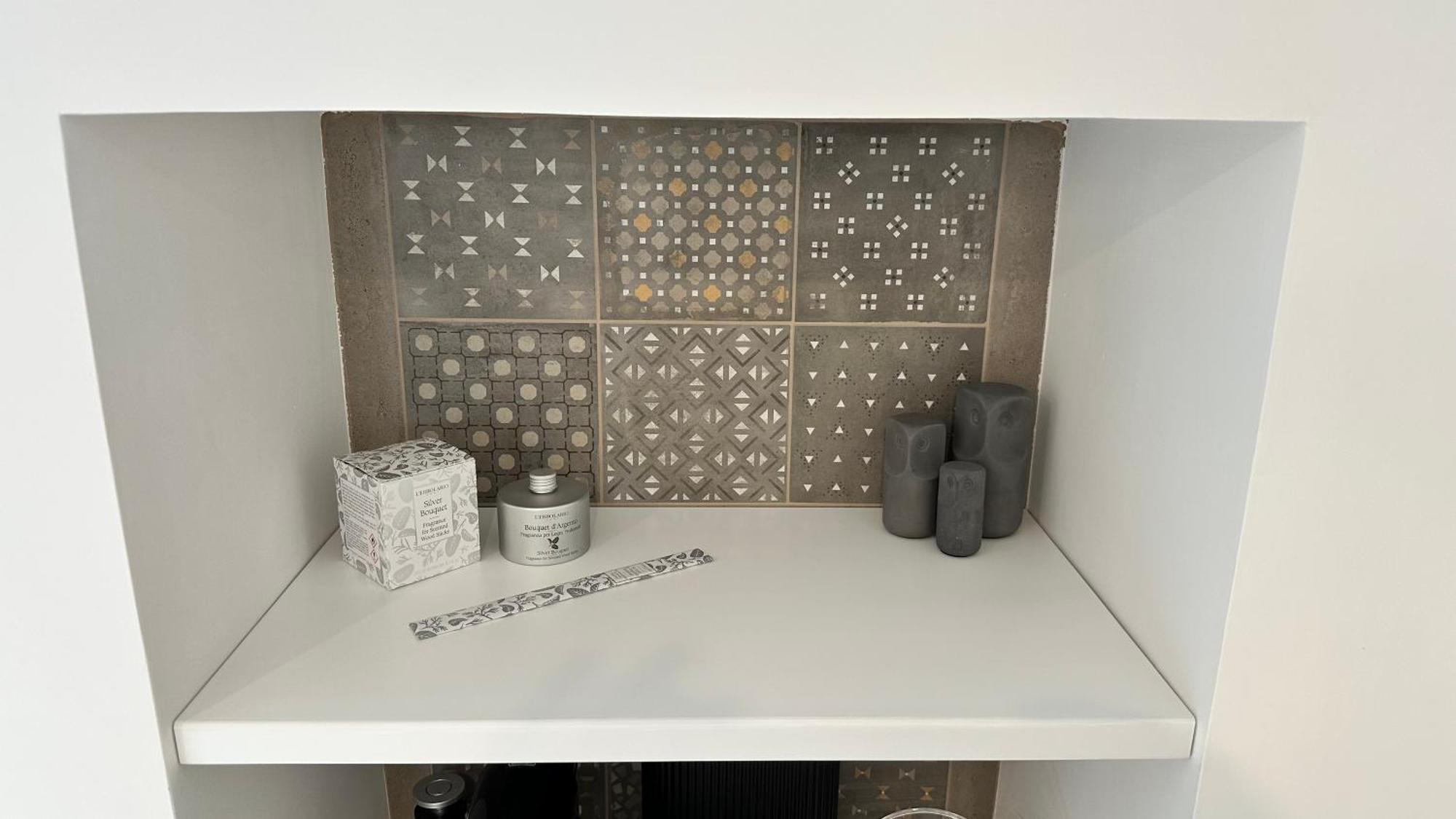 Design, Comfort E Atmosfera Nel Cuore Del Salento Martano Exteriör bild