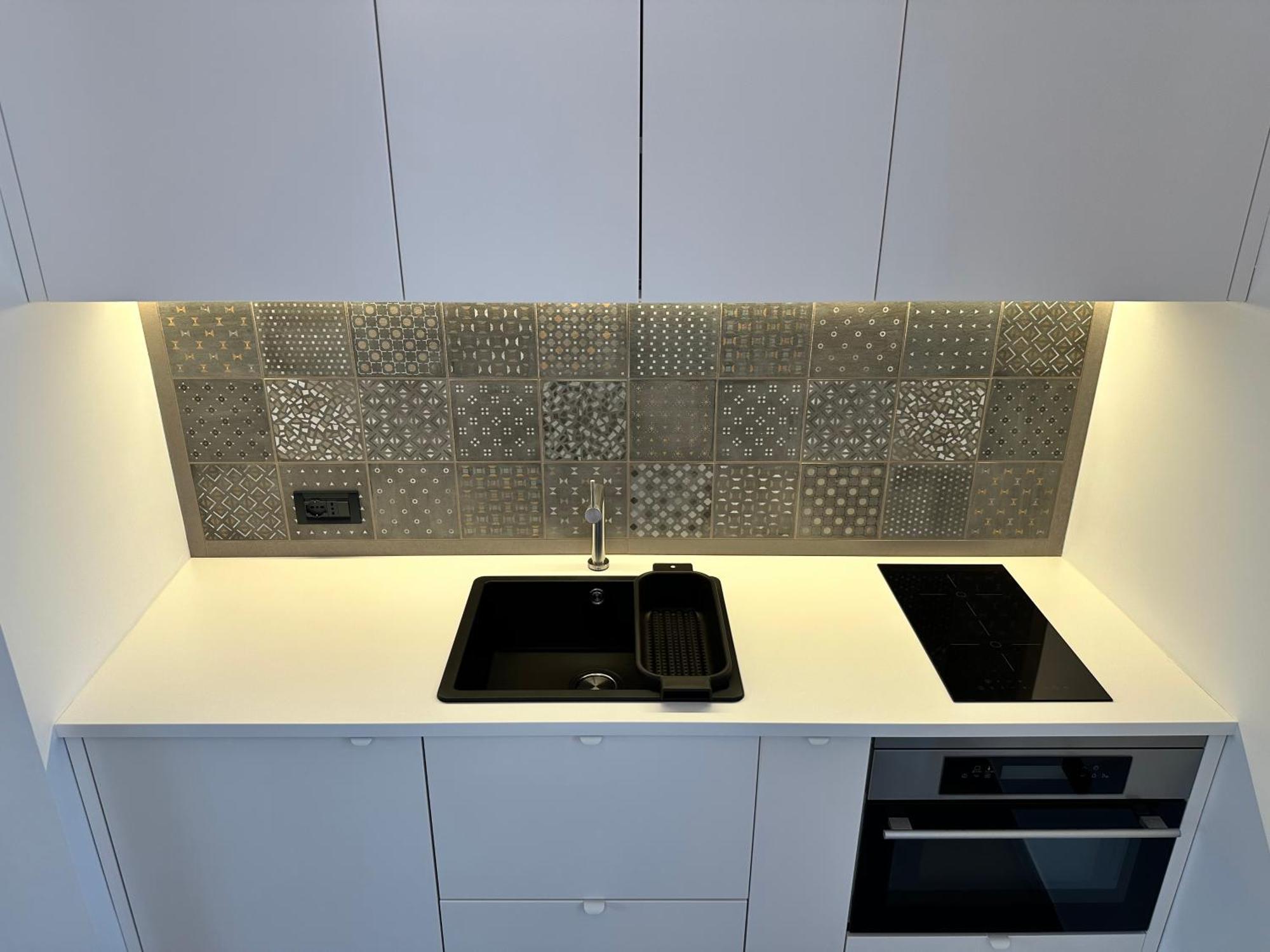 Design, Comfort E Atmosfera Nel Cuore Del Salento Martano Exteriör bild