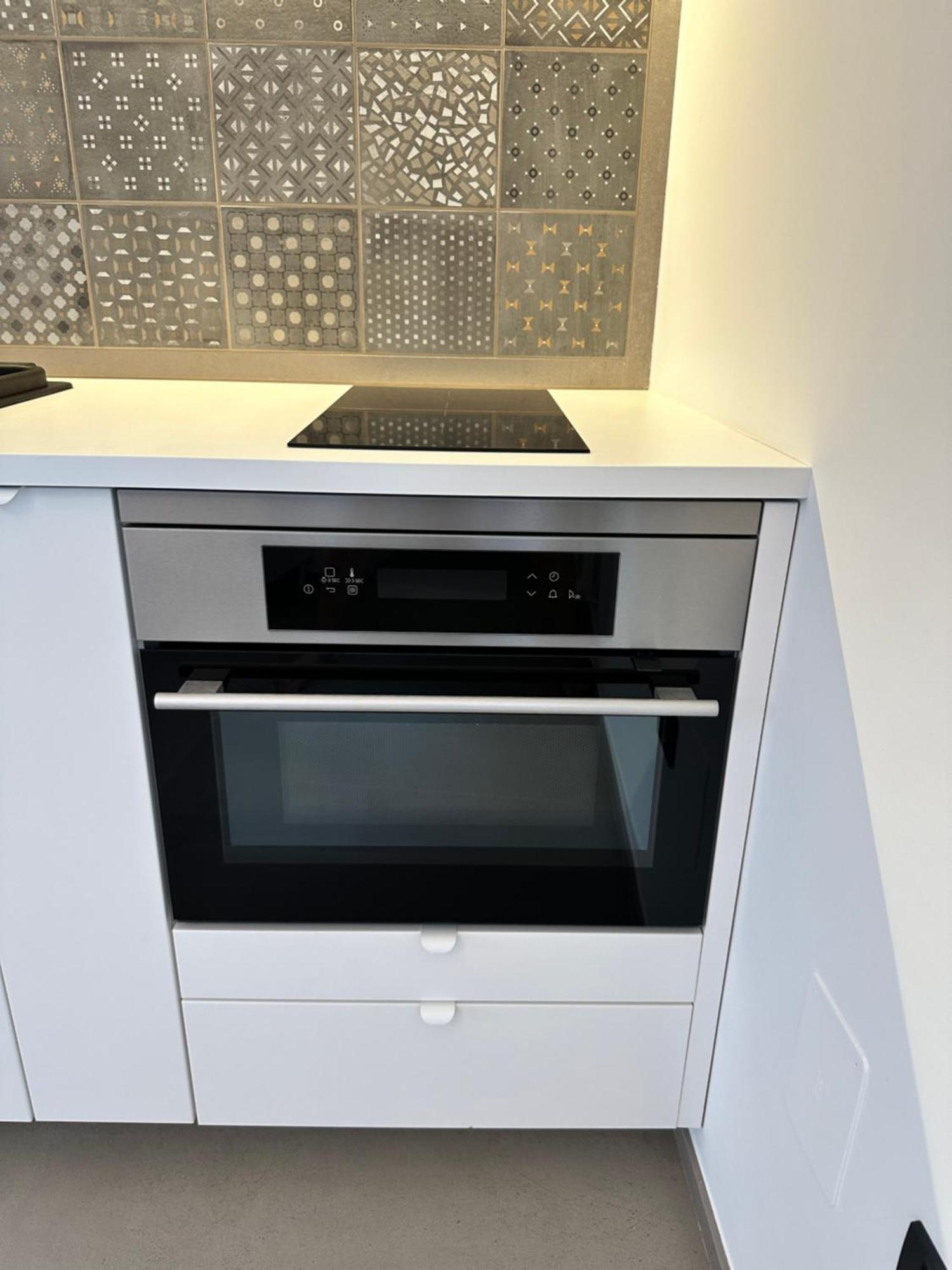 Design, Comfort E Atmosfera Nel Cuore Del Salento Martano Exteriör bild