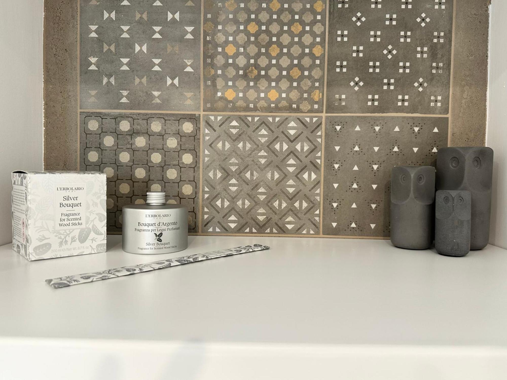 Design, Comfort E Atmosfera Nel Cuore Del Salento Martano Exteriör bild